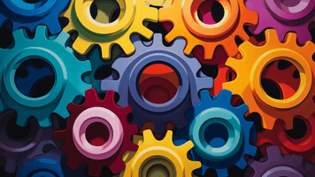 ebkam_llustration_of_colored_gear_heads_filling_the_hole_image__8441b7a1-1ca2-4276-9b96-c0ba638cf924.png