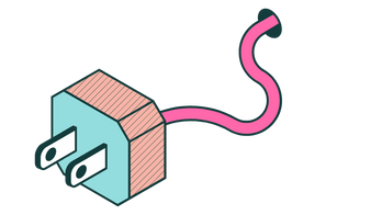 Send your prospection file to generate personalized videos